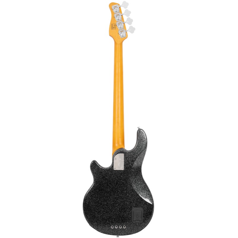 Marcus miller Z3-4 SPARKLE BLACK
