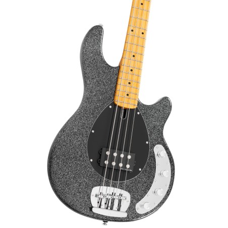 Marcus miller Z3-4 SPARKLE BLACK