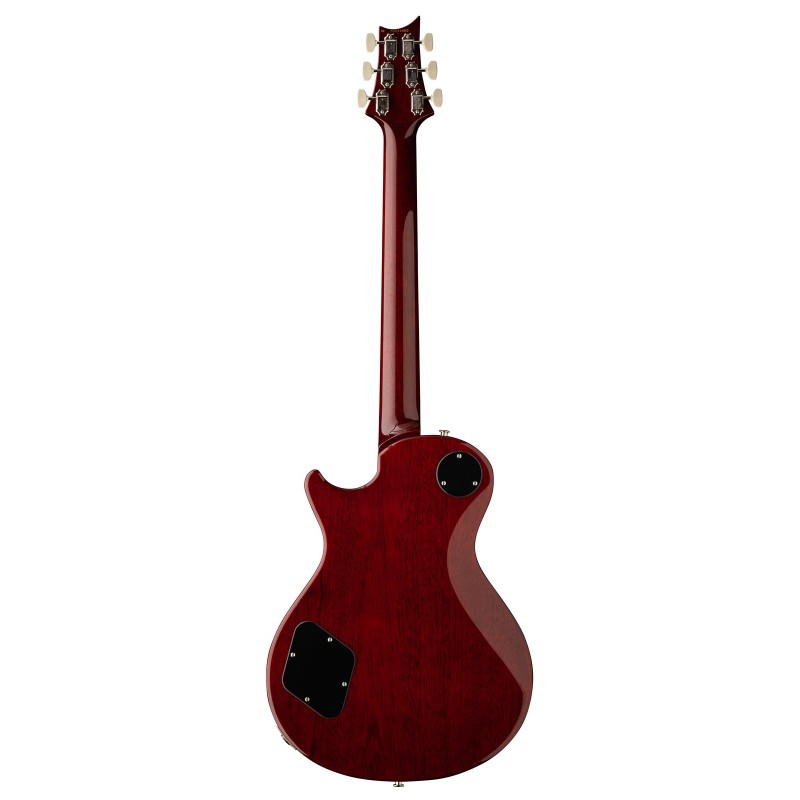 Prs guitars S2 MCCARTY 594 SINGLECUT DARK CHERRY SUNBURST