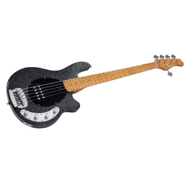 Marcus miller Z3-5 SPARKLE BLACK