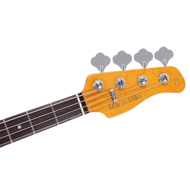 Marcus miller Z7-4 ANTIQUE WHITE
