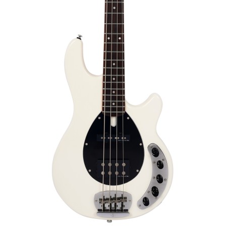 Marcus miller Z7-4 ANTIQUE WHITE