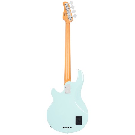 Marcus miller Z7-4 MINT