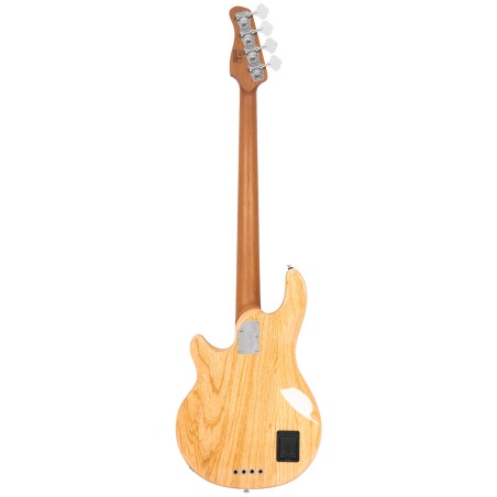 Marcus miller Z7-4 NATURAL