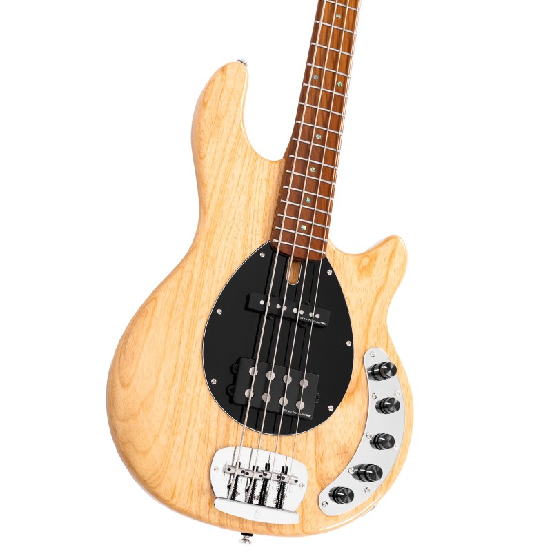 Marcus miller Z7-4 NATURAL