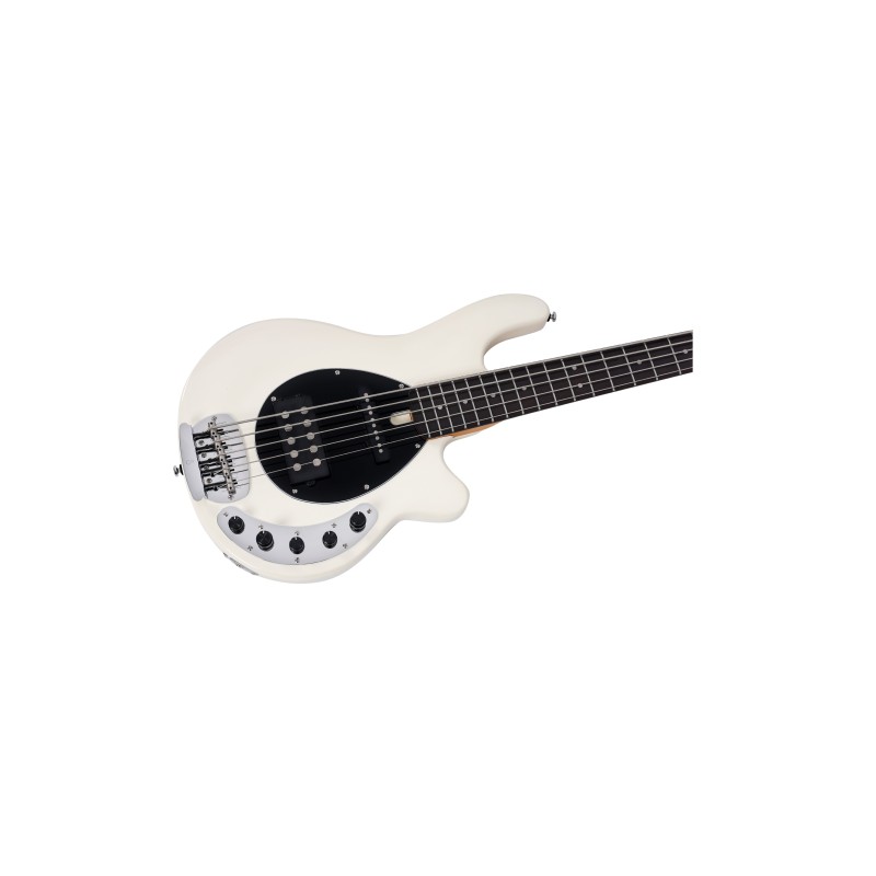 Marcus miller Z7-5 ANTIQUE WHITE