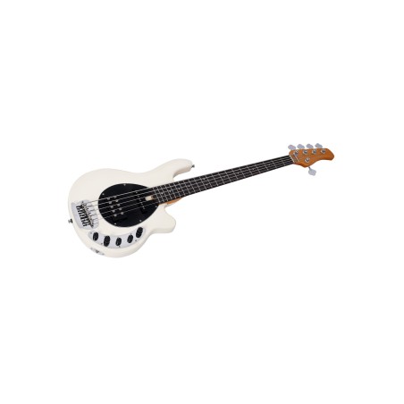 Marcus miller Z7-5 ANTIQUE WHITE