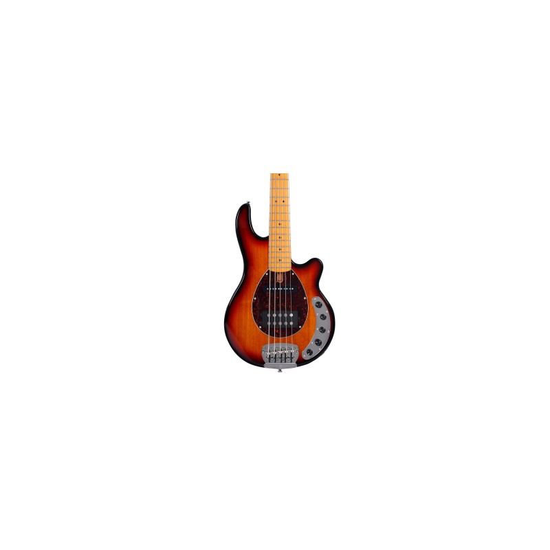 Marcus miller Z7-5 3TONE SUNBURST