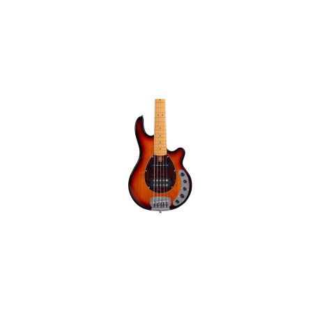 Marcus miller Z7-5 3TONE SUNBURST