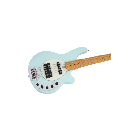 Marcus miller Z7-5 MINT