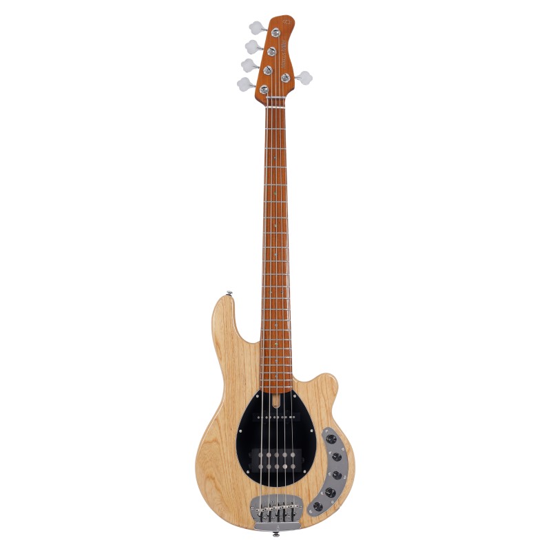 Marcus miller Z7-5 NATURAL