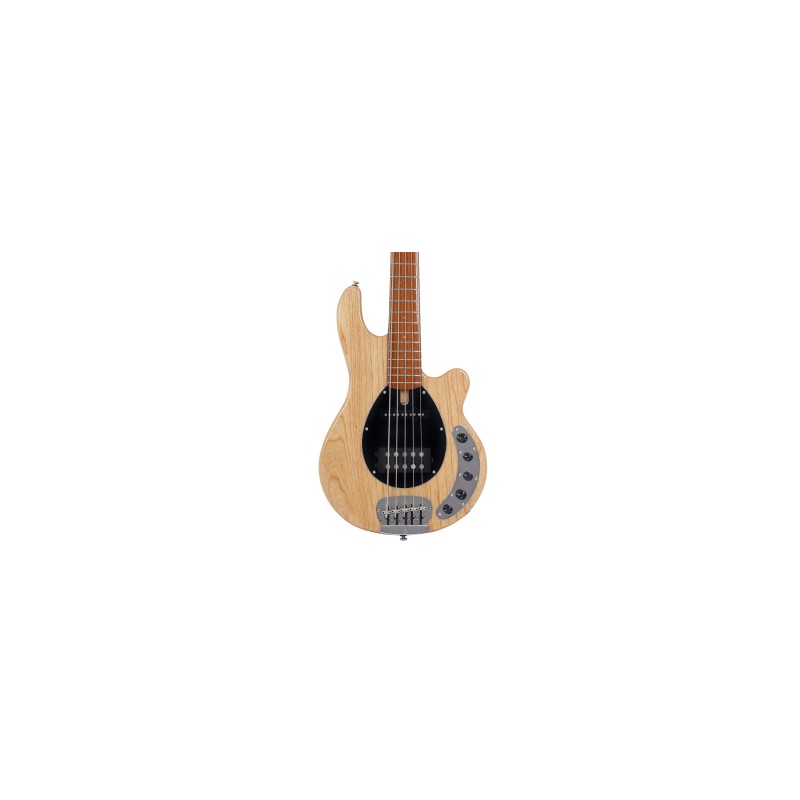 Marcus miller Z7-5 NATURAL