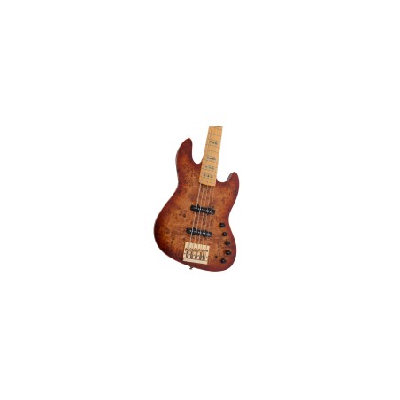 Marcus miller V10-5 NATURAL SATIN