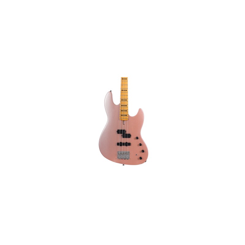 Marcus miller U7-4 ROSEGOLD