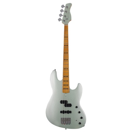 Marcus miller U7-4 SURF GREEN METALLIC