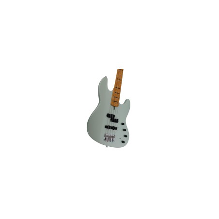 Marcus miller U7-4 SURF GREEN METALLIC