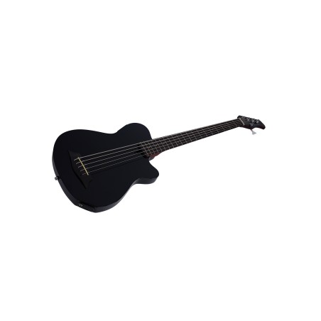 Marcus miller GB5-5 BLACK
