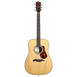 Alvarez MD60E HB MASTERWORKS