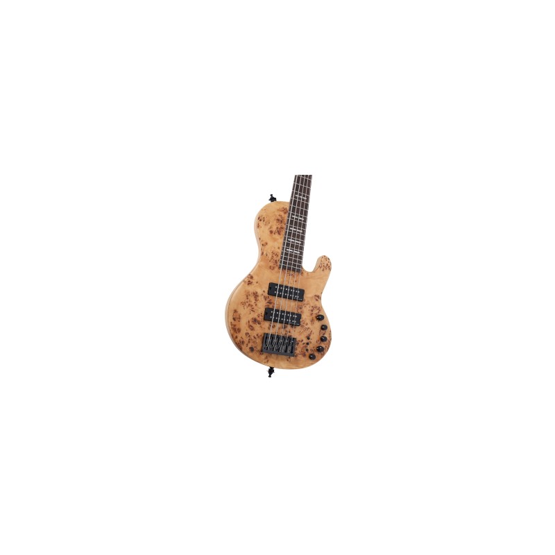 Marcus miller F10-5 NATURAL SATIN