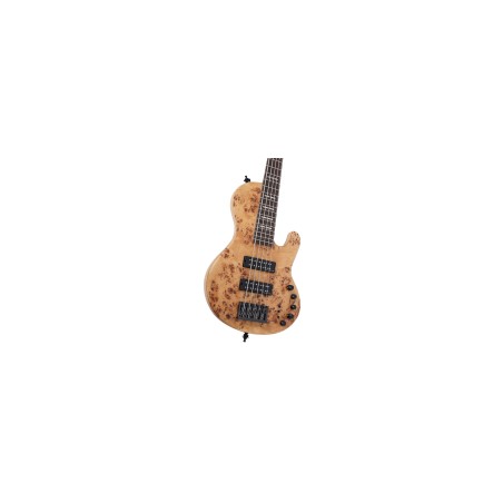 Marcus miller F10-5 NATURAL SATIN