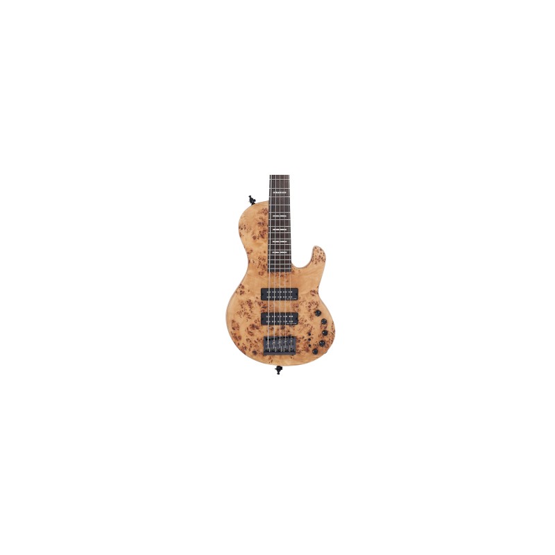 Marcus miller F10-5 NATURAL SATIN