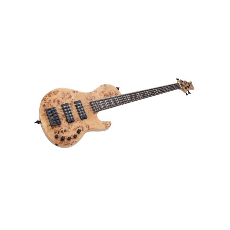 Marcus miller F10-5 NATURAL SATIN