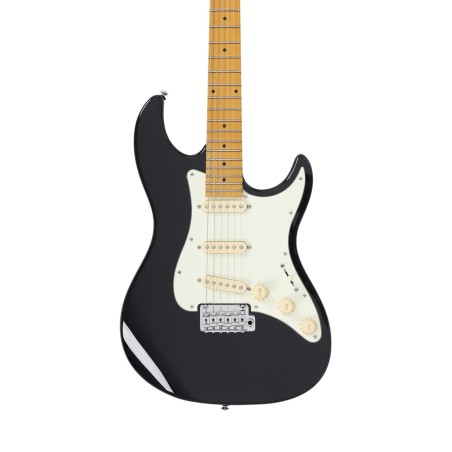 Sire guitars S5 BLACK