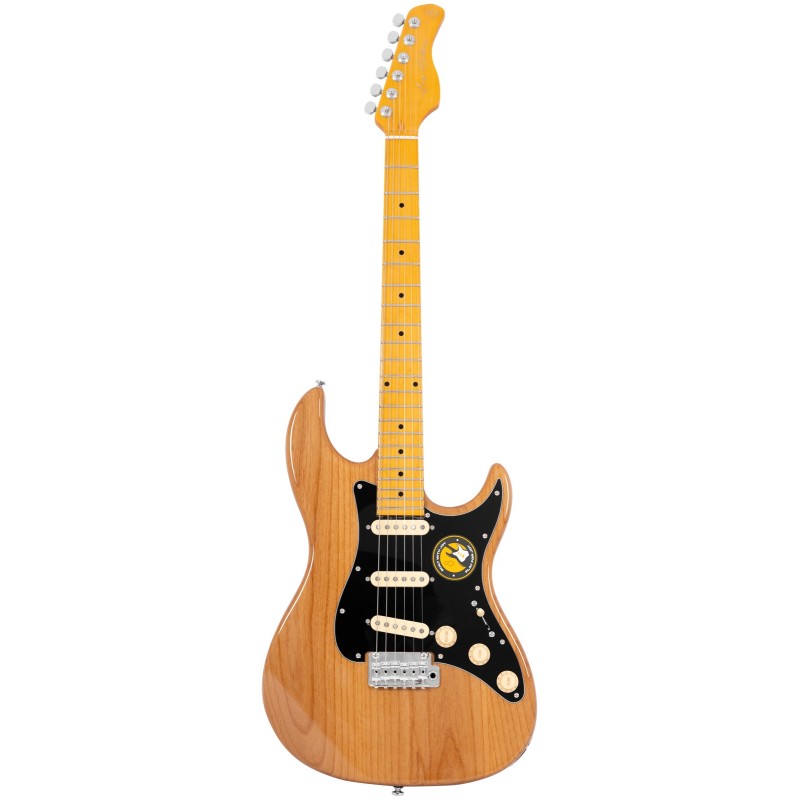 Sire guitars S5 NATURAL