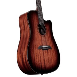 Alvarez MD66CE SHADOWBURST 2