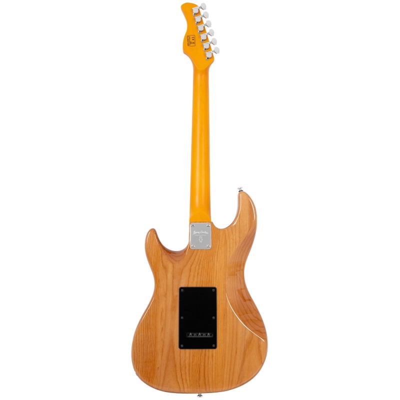 Sire guitars S5 NATURAL