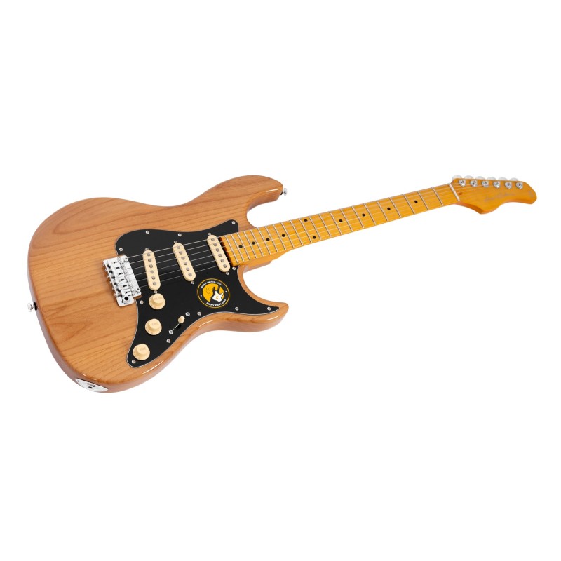 Sire guitars S5 NATURAL