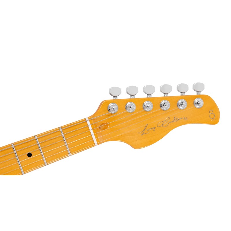 Sire guitars S5 NATURAL
