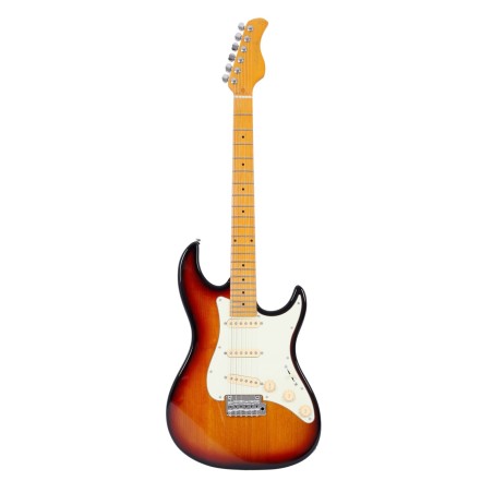 Sire guitars S5 3TONE SUNBURST