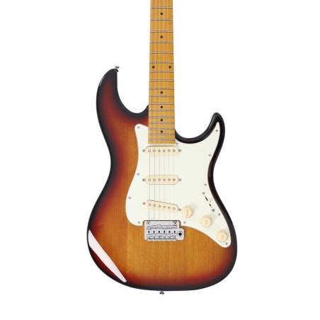 Sire guitars S5 3TONE SUNBURST