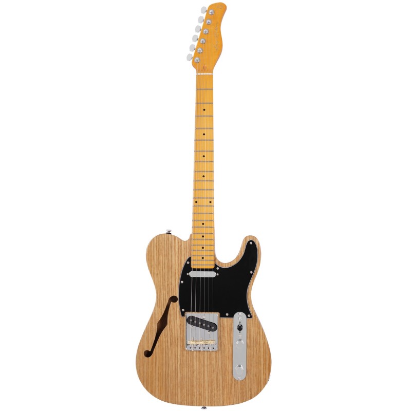 Sire guitars T7TV NATURAL