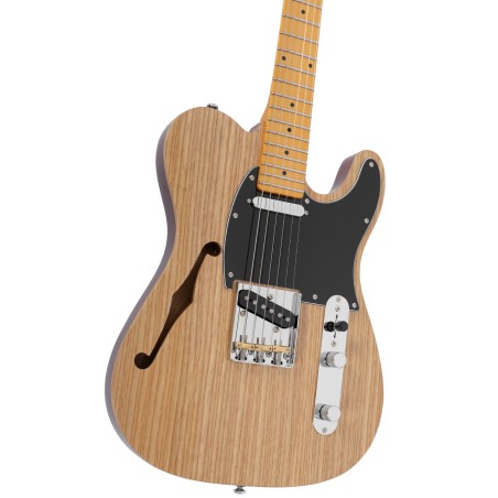 Sire guitars T7TV NATURAL
