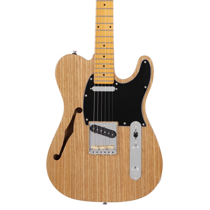 Sire guitars T7TV NATURAL