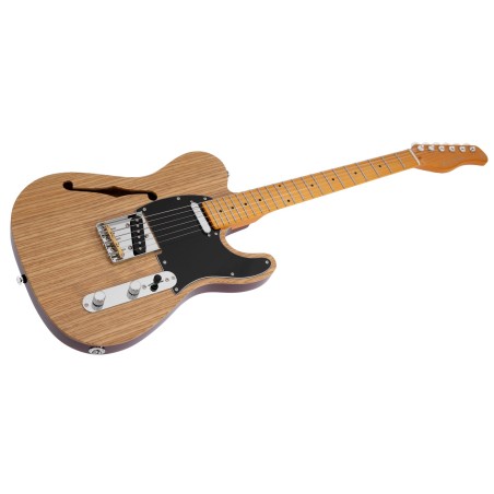 Sire guitars T7TV NATURAL