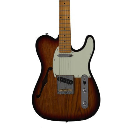 Sire guitars T7TV 3TONE SUNBURST