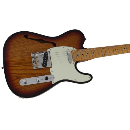Sire guitars T7TV 3TONE SUNBURST