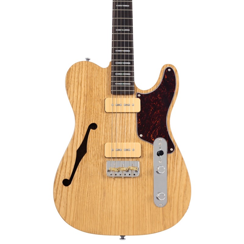 Sire guitars T7TM NATURAL
