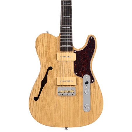 Sire guitars T7TM NATURAL