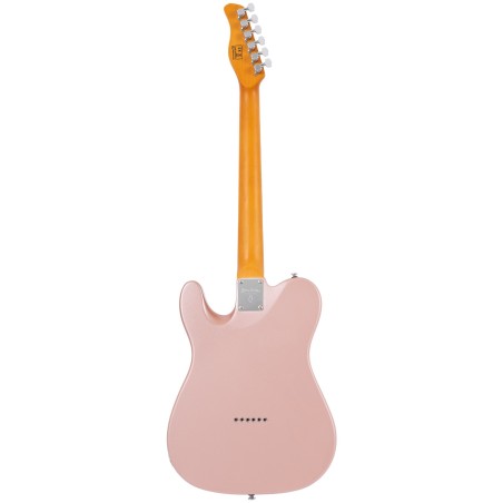 Sire guitars T7TM ROSEGOLD