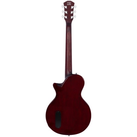 Sire guitars L3 P90 TOBACCO SUNBURST