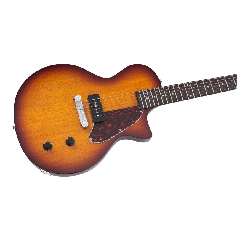 Sire guitars L3 P90 TOBACCO SUNBURST
