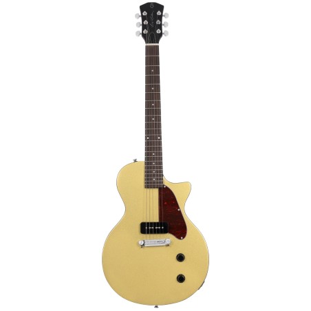 Sire guitars L3 P90 GOLD TOP