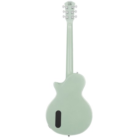 Sire guitars L3 P90 SURF GREEN METALLIC