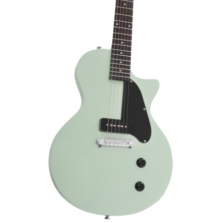 Sire guitars L3 P90 SURF GREEN METALLIC