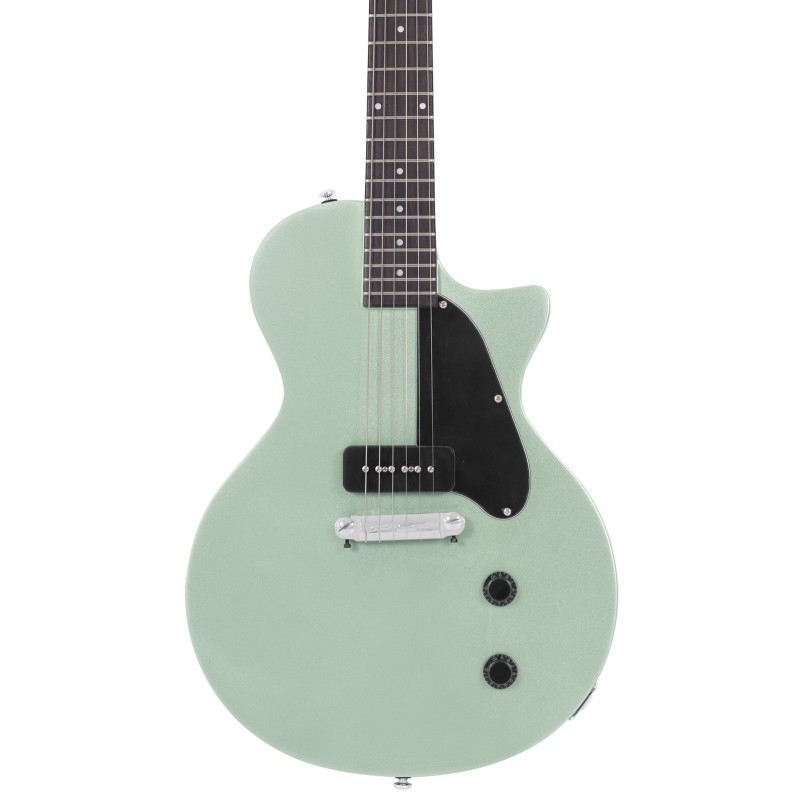 Sire guitars L3 P90 SURF GREEN METALLIC