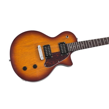 Sire guitars L3 HH TOBACCO SUNBURST